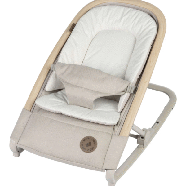 Maxi-Cosi Kori 2-in-1 Lightweight Rocker