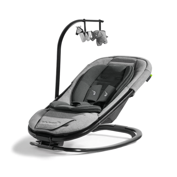 Baby Jogger City Sway Rocker